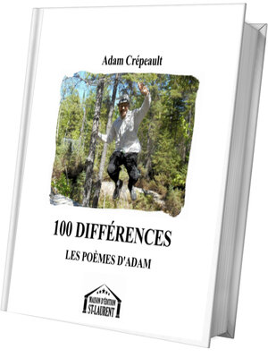 cover image of Sans différences